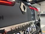 renault-megane-sport-tourer-2022-diesel-1461cc