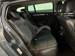renault-megane-sport-tourer-2022-diesel-1461cc