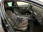 renault-megane-sport-tourer-2022-diesel-1461cc