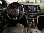 renault-megane-sport-tourer-2022-diesel-1461cc