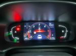 renault-megane-sport-tourer-2022-diesel-1461cc