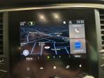 renault-megane-sport-tourer-2022-diesel-1461cc