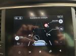 renault-megane-sport-tourer-2022-diesel-1461cc