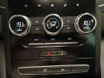 renault-megane-sport-tourer-2022-diesel-1461cc