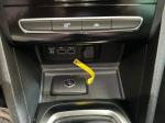 renault-megane-sport-tourer-2022-diesel-1461cc