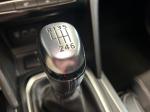 renault-megane-sport-tourer-2022-diesel-1461cc
