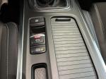 renault-megane-sport-tourer-2022-diesel-1461cc