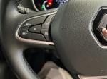 renault-megane-sport-tourer-2022-diesel-1461cc