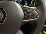 renault-megane-sport-tourer-2022-diesel-1461cc