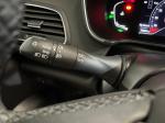 renault-megane-sport-tourer-2022-diesel-1461cc