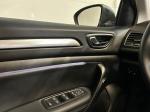 renault-megane-sport-tourer-2022-diesel-1461cc