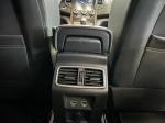 renault-megane-sport-tourer-2022-diesel-1461cc