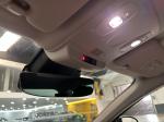 renault-megane-sport-tourer-2022-diesel-1461cc