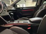 renault-megane-sport-tourer-2022-diesel-1461cc