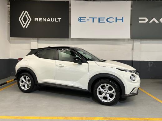 nissan-juke-2021-gasolina-999cc