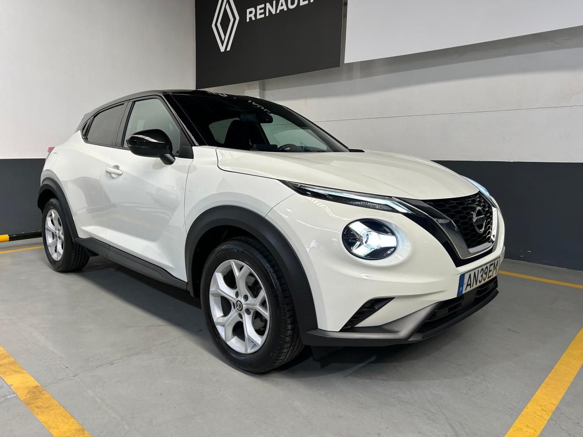 nissan-juke-2021-gasolina-999cc