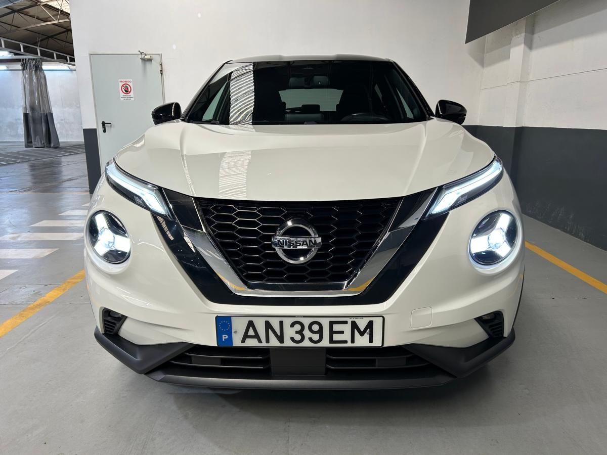 nissan-juke-2021-gasolina-999cc