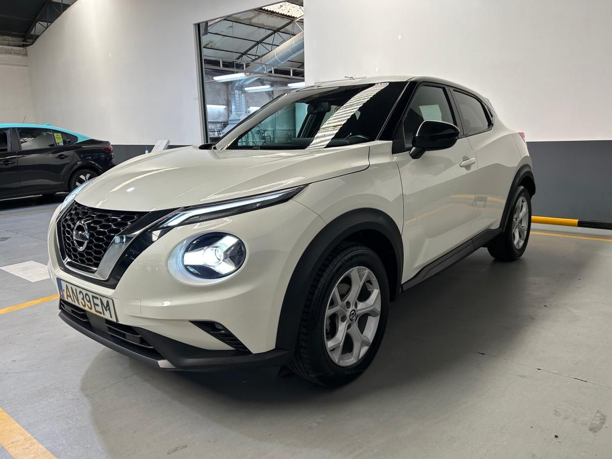 nissan-juke-2021-gasolina-999cc