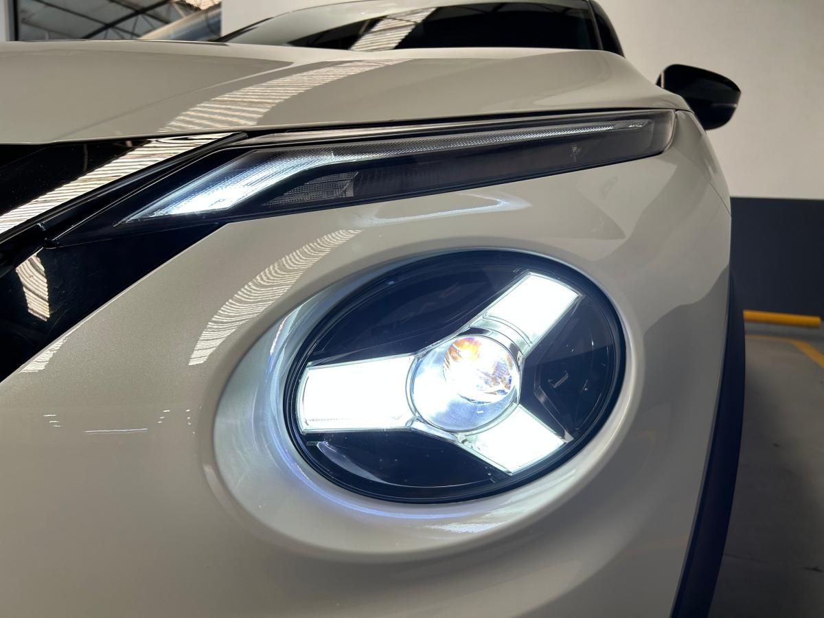 nissan-juke-2021-gasolina-999cc