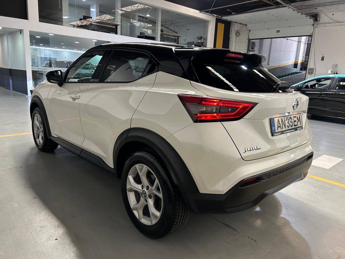 nissan-juke-2021-gasolina-999cc