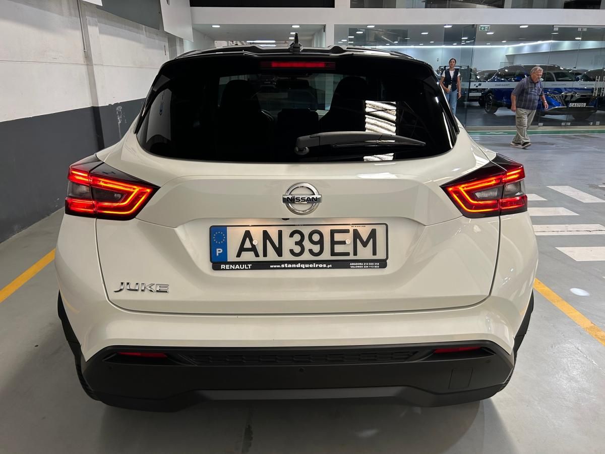 nissan-juke-2021-gasolina-999cc