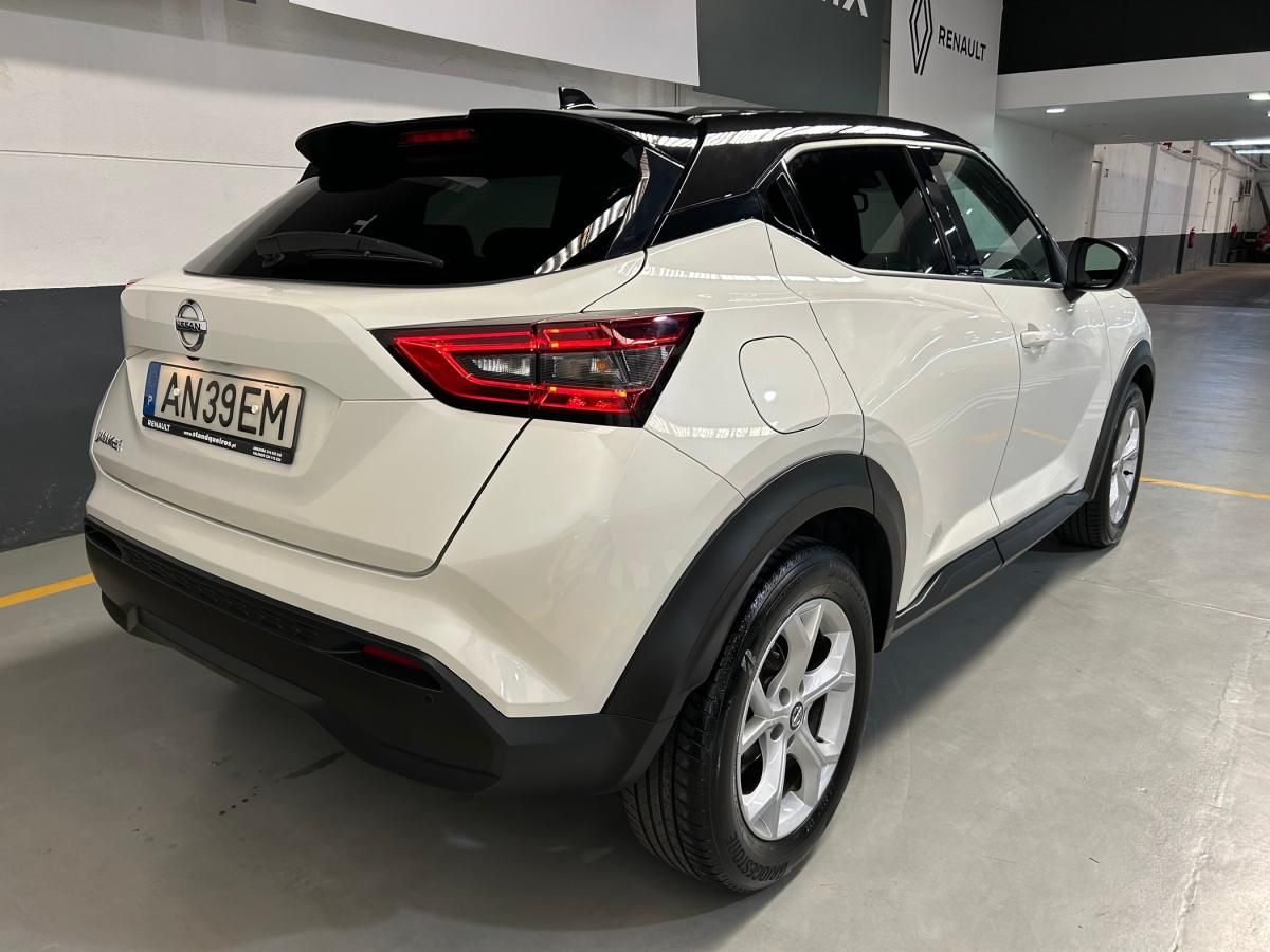 nissan-juke-2021-gasolina-999cc