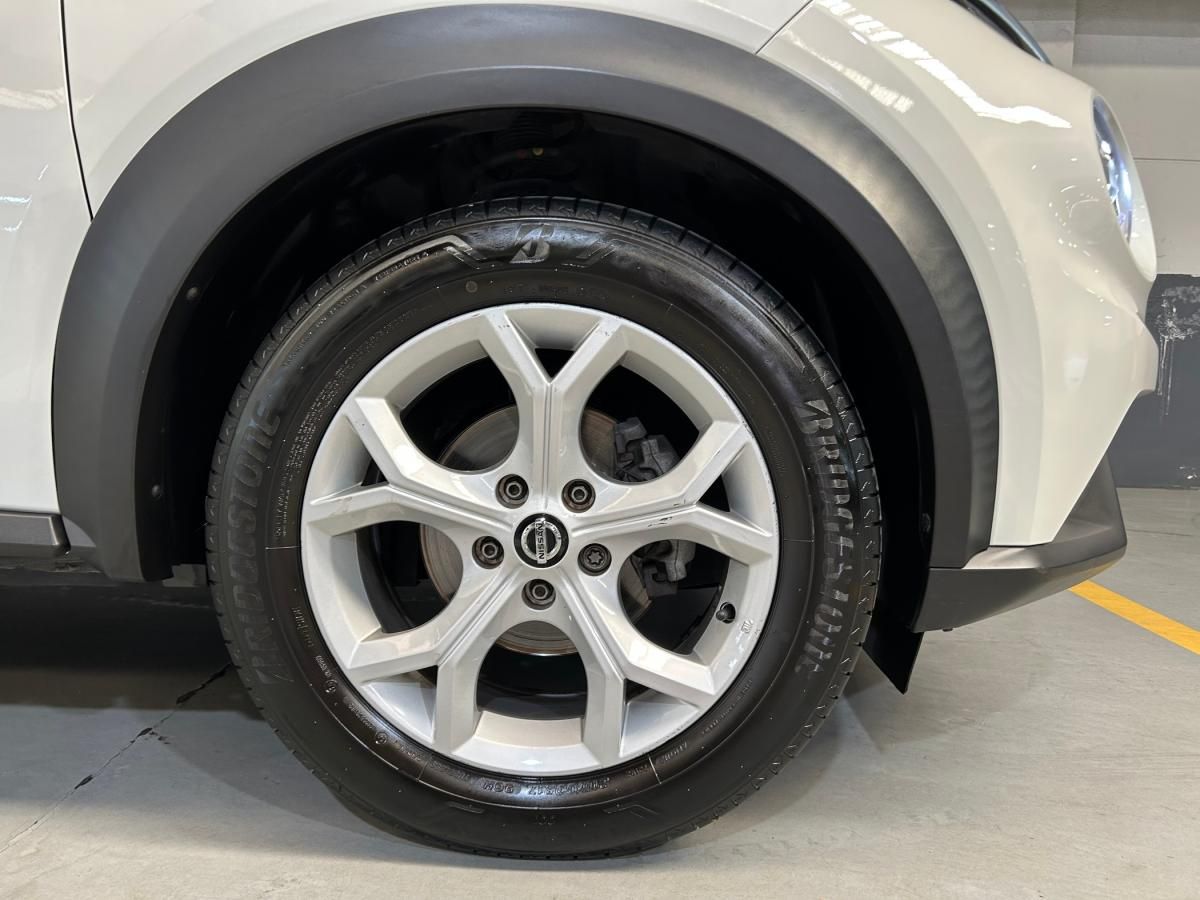 nissan-juke-2021-gasolina-999cc