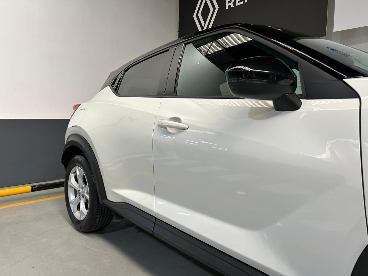 nissan-juke-2021-gasolina-999cc