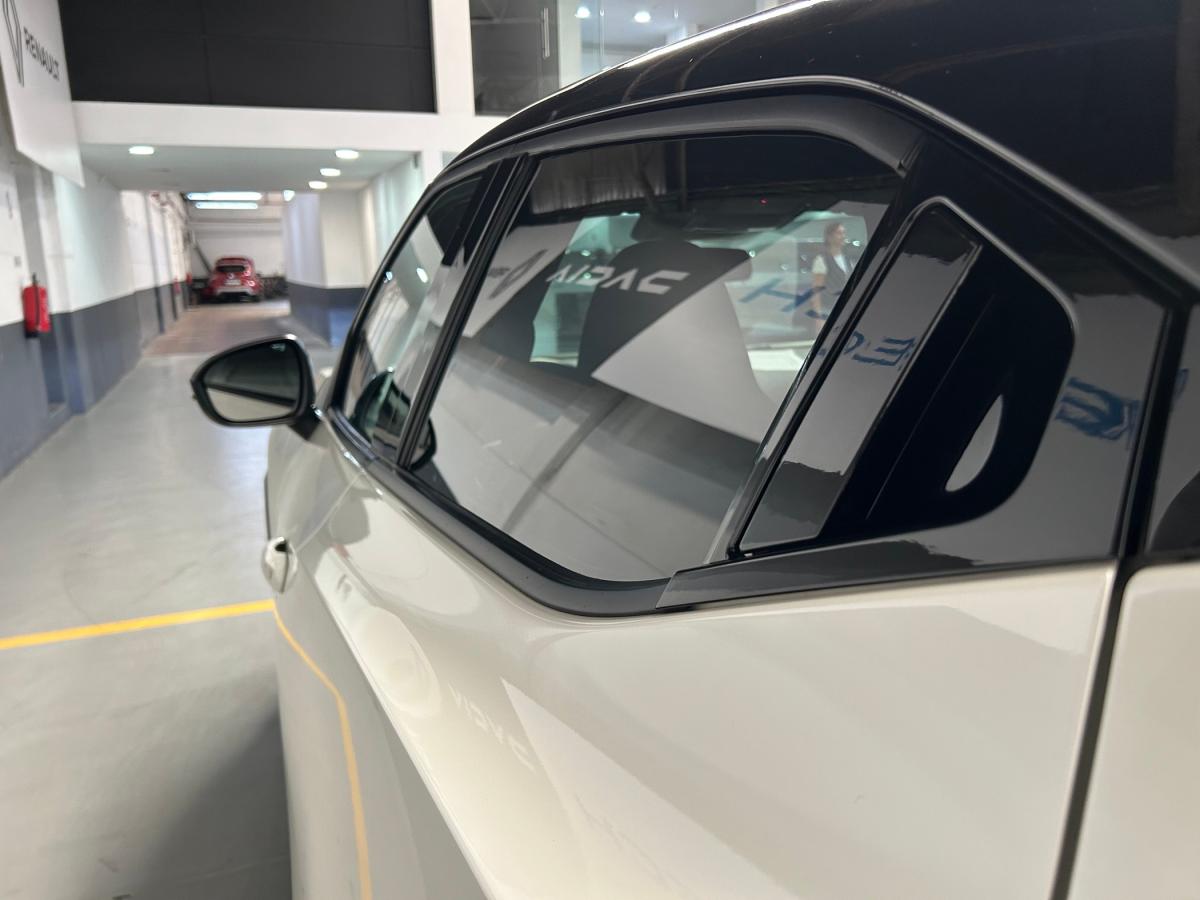 nissan-juke-2021-gasolina-999cc
