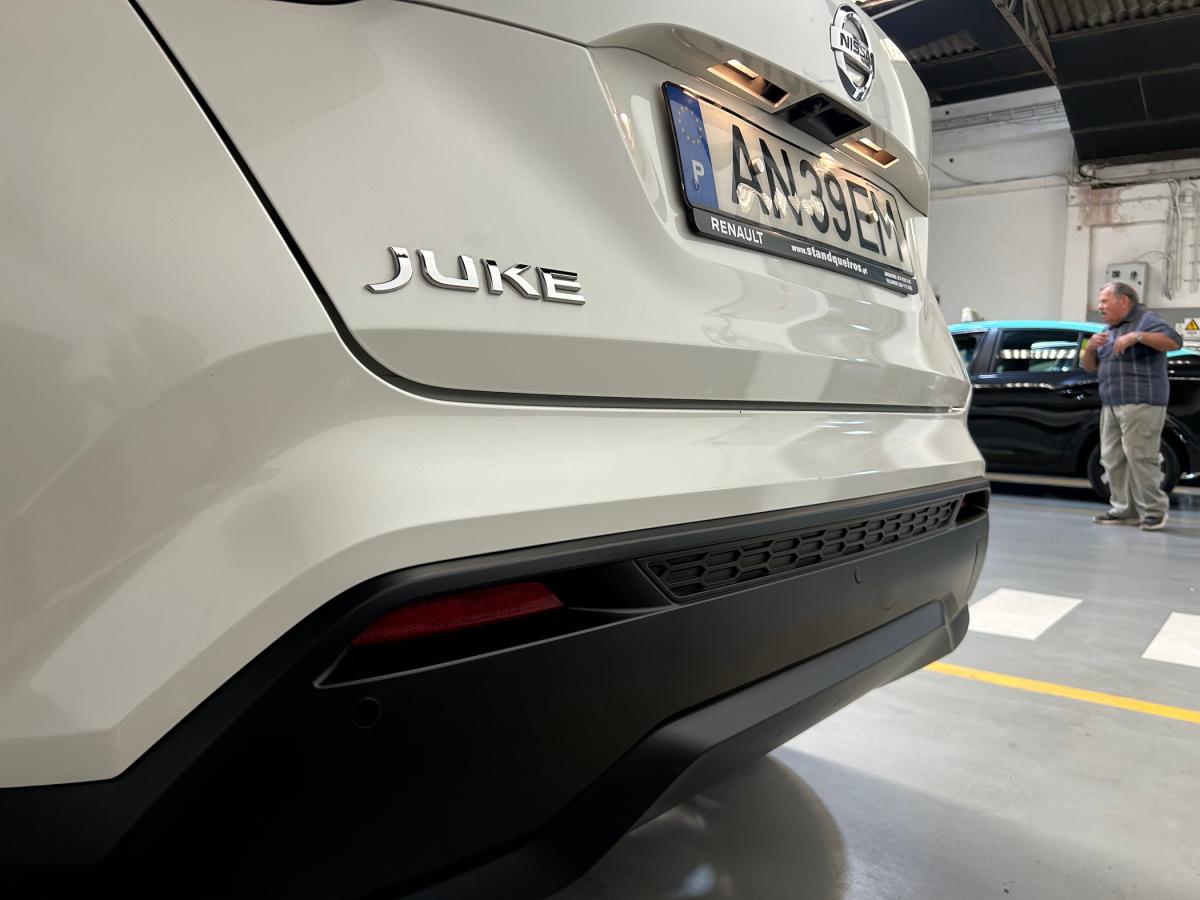 nissan-juke-2021-gasolina-999cc