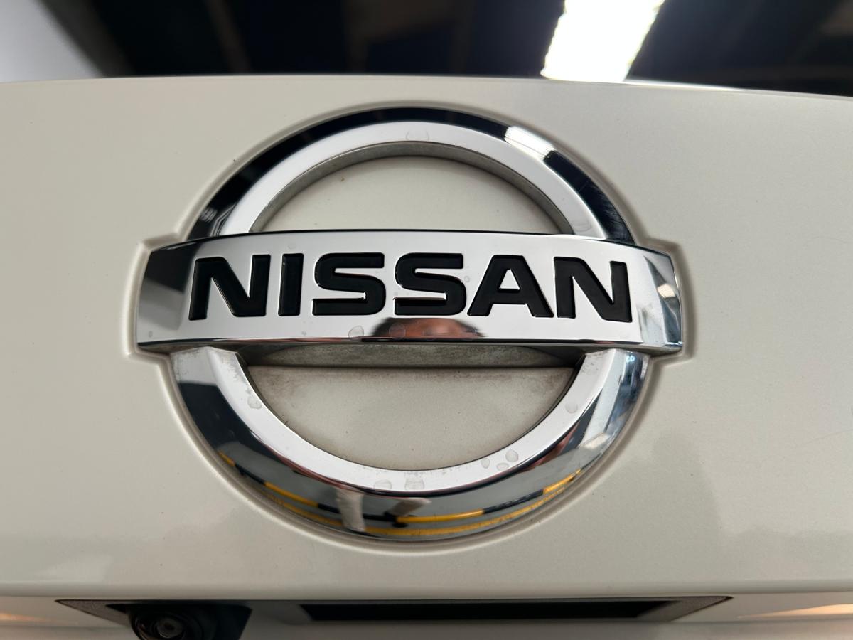 nissan-juke-2021-gasolina-999cc