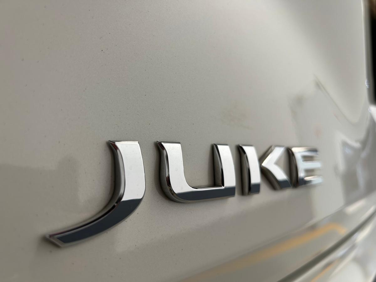 nissan-juke-2021-gasolina-999cc
