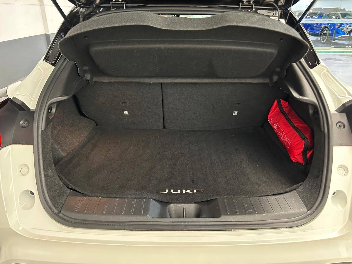 nissan-juke-2021-gasolina-999cc