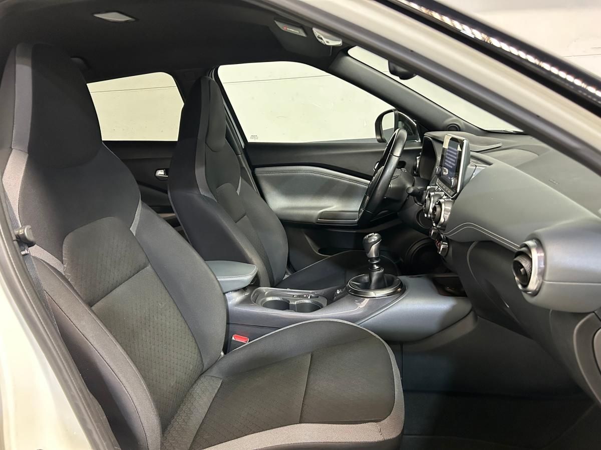 nissan-juke-2021-gasolina-999cc