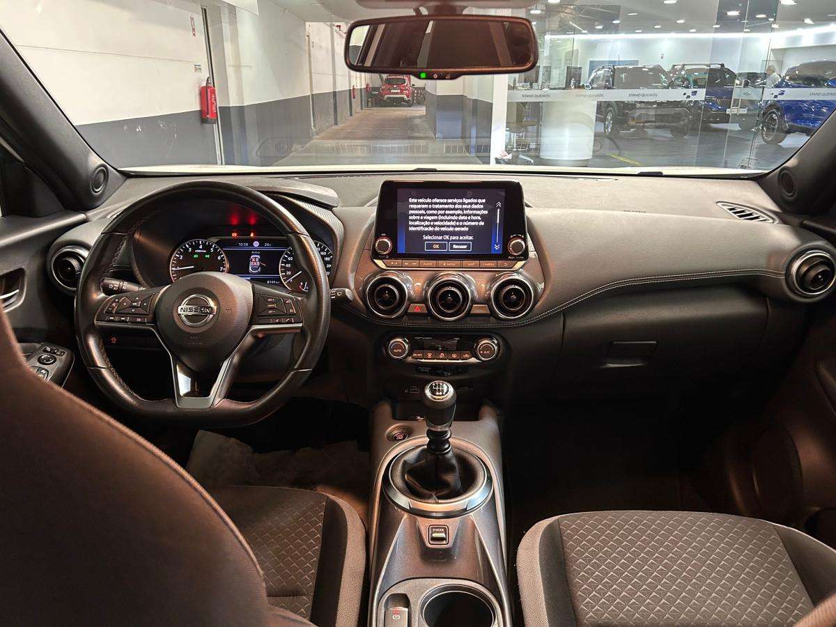 nissan-juke-2021-gasolina-999cc
