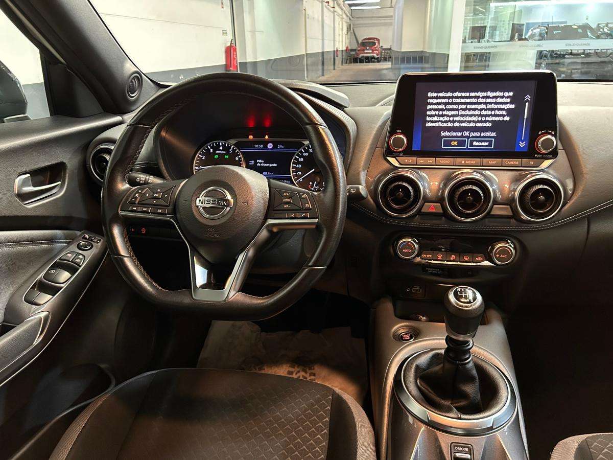 nissan-juke-2021-gasolina-999cc