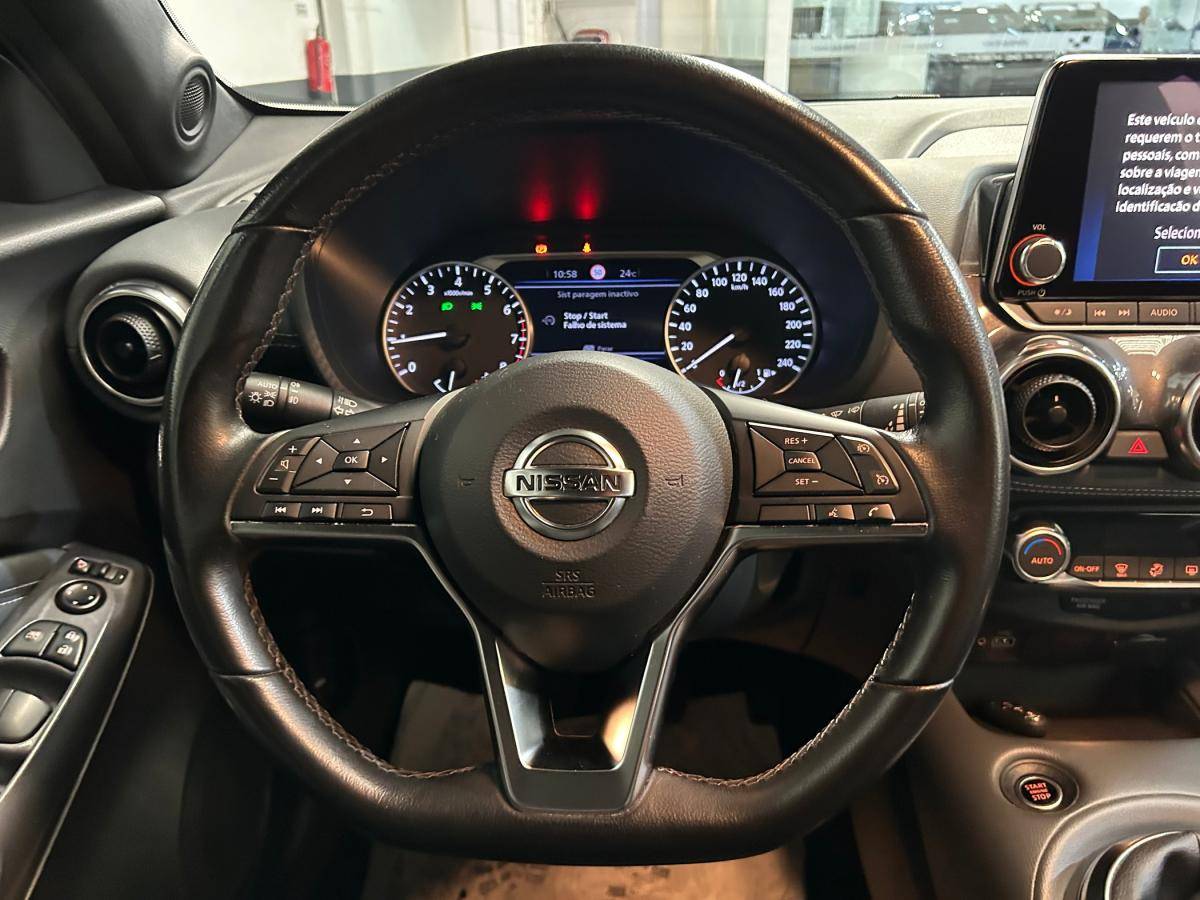 nissan-juke-2021-gasolina-999cc