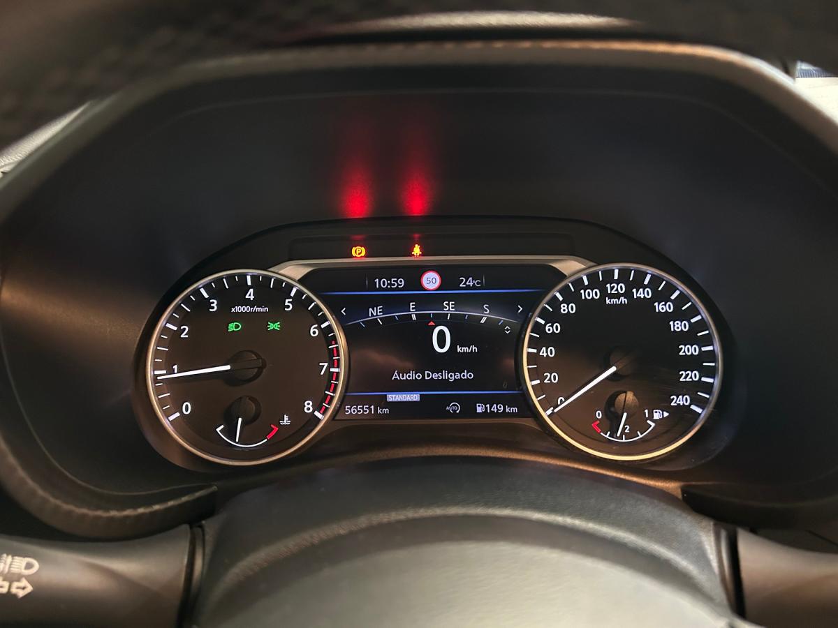 nissan-juke-2021-gasolina-999cc