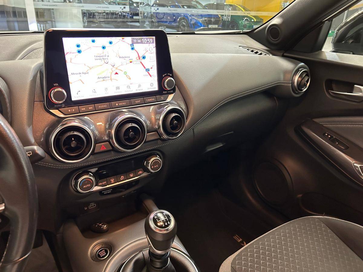 nissan-juke-2021-gasolina-999cc