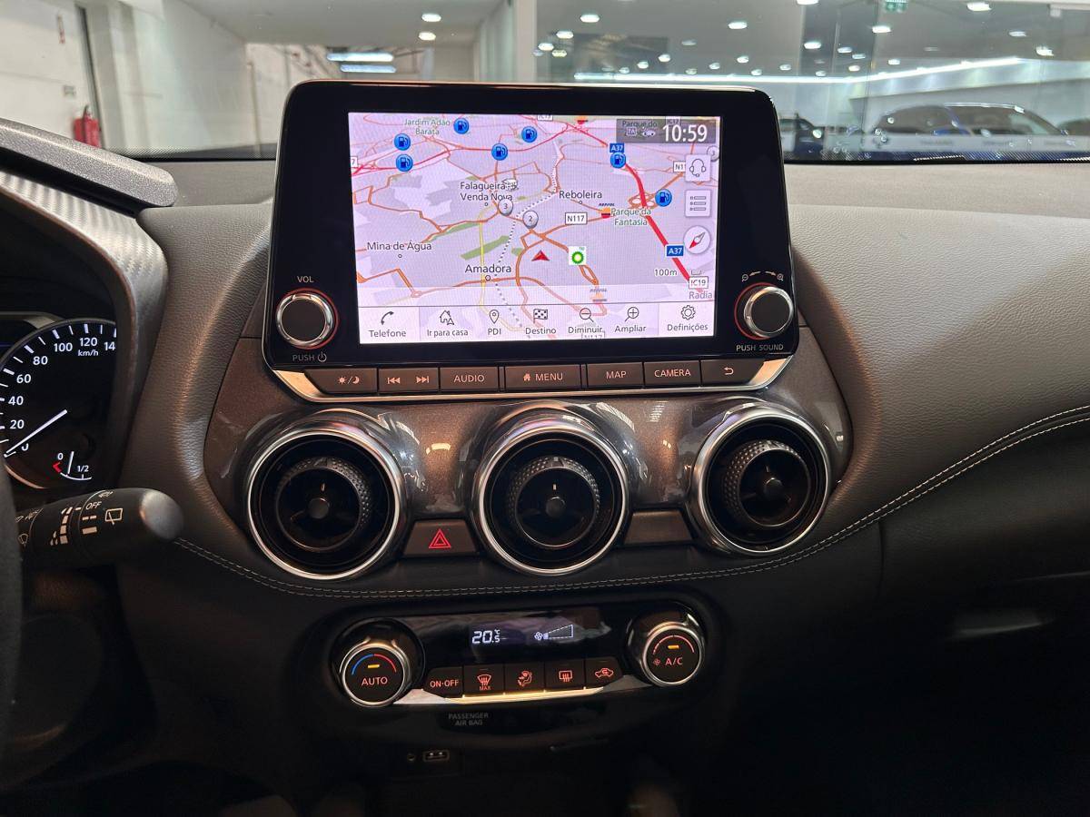 nissan-juke-2021-gasolina-999cc