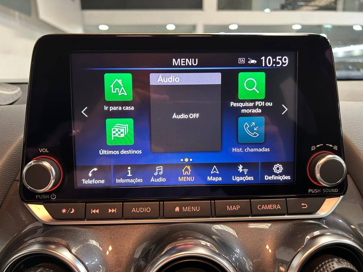 nissan-juke-2021-gasolina-999cc
