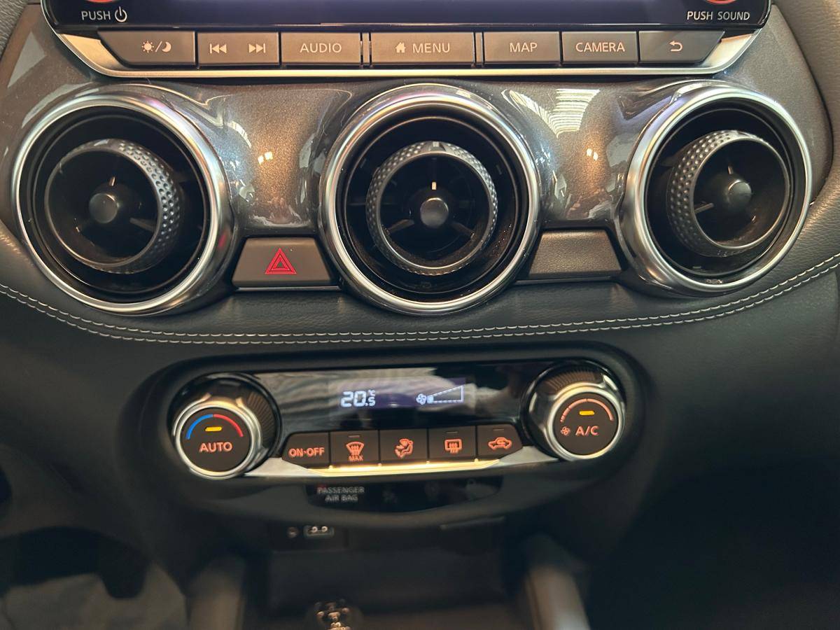 nissan-juke-2021-gasolina-999cc