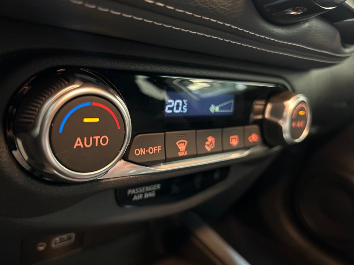 nissan-juke-2021-gasolina-999cc
