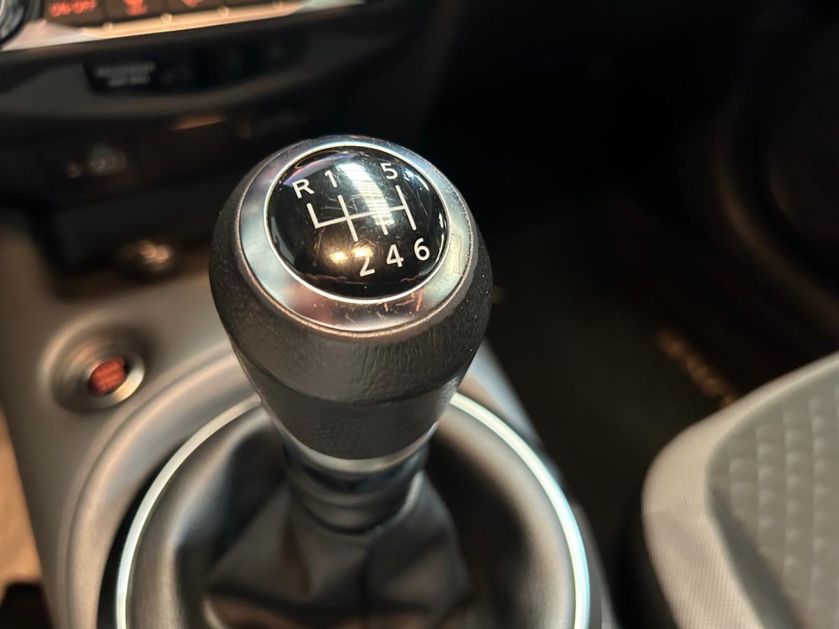 nissan-juke-2021-gasolina-999cc