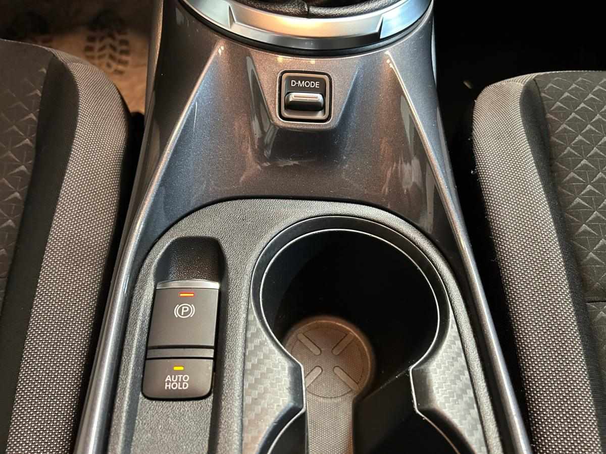 nissan-juke-2021-gasolina-999cc