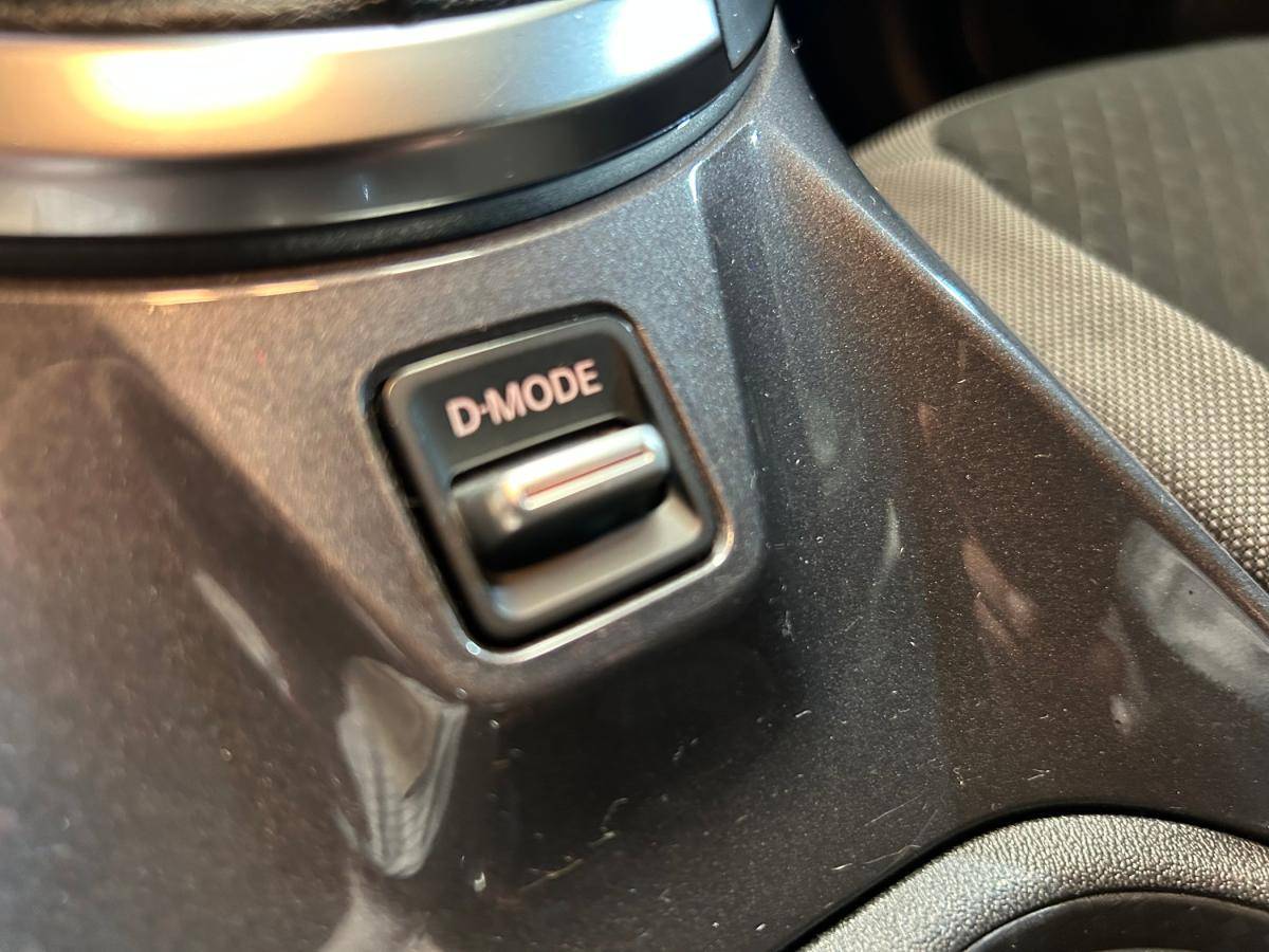 nissan-juke-2021-gasolina-999cc