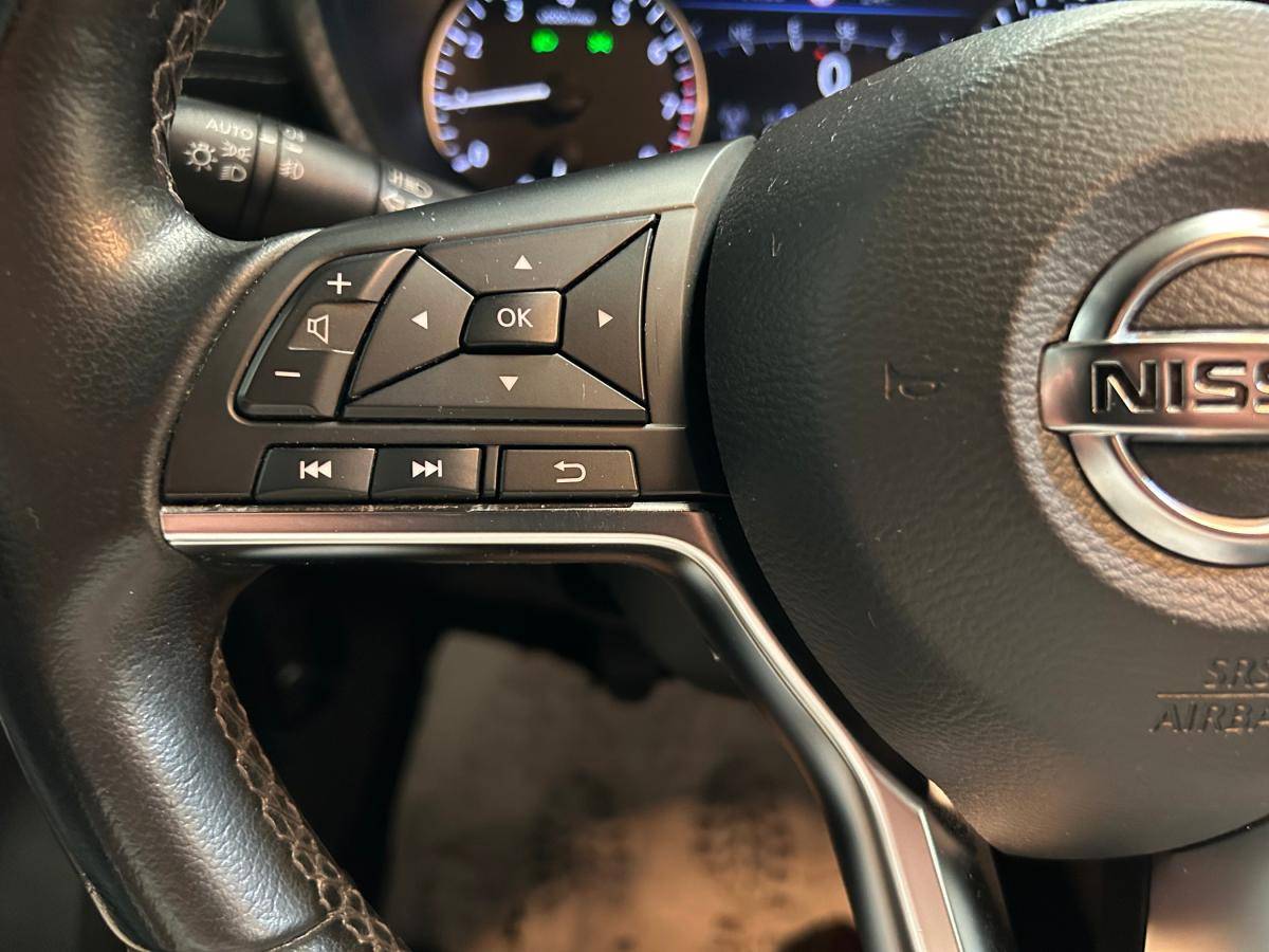 nissan-juke-2021-gasolina-999cc