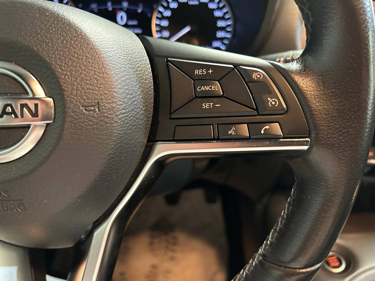 nissan-juke-2021-gasolina-999cc