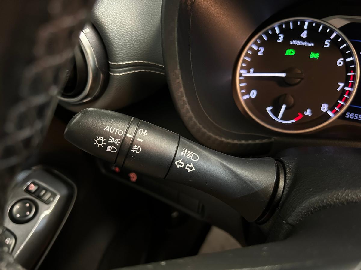 nissan-juke-2021-gasolina-999cc