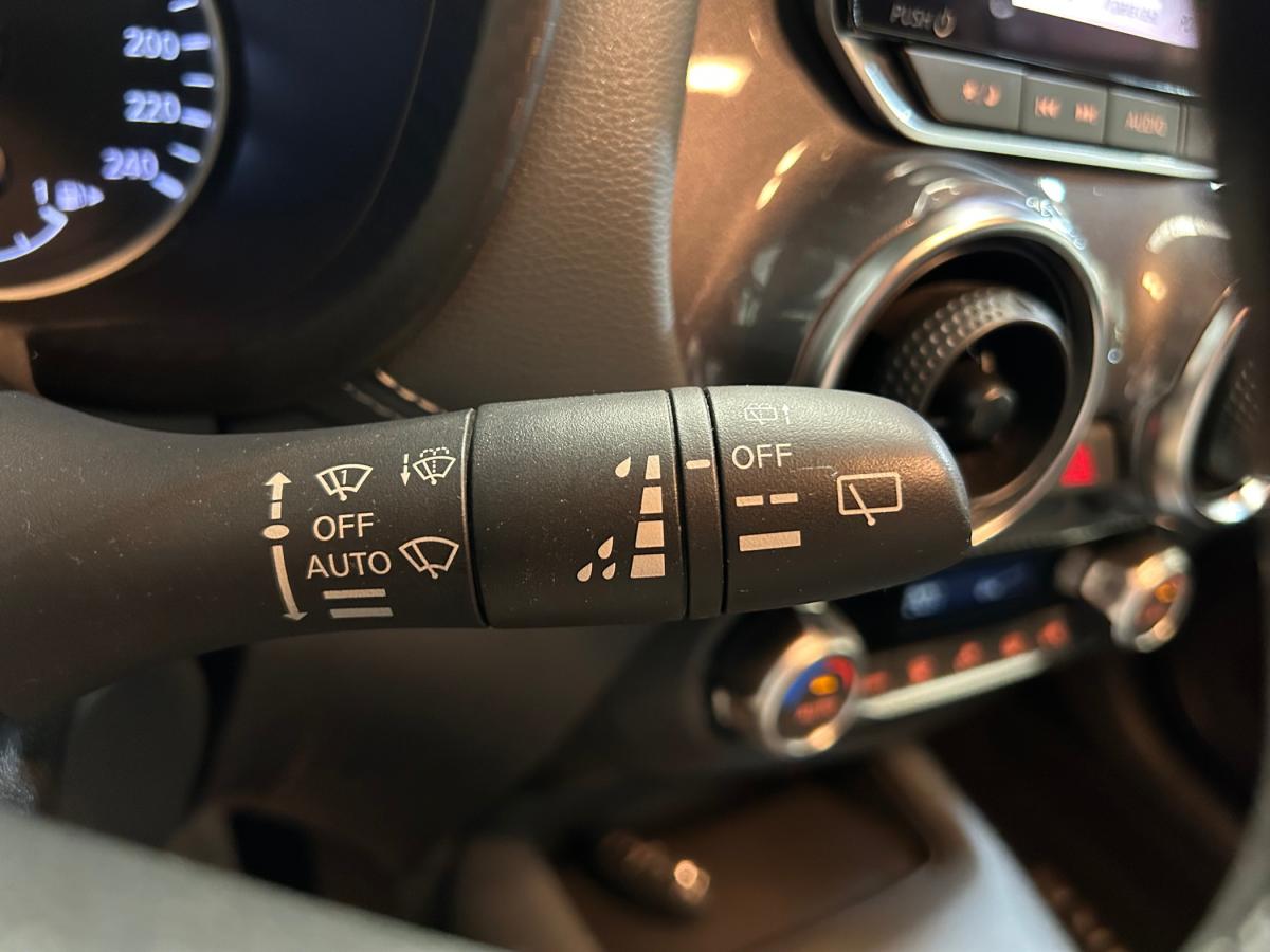 nissan-juke-2021-gasolina-999cc